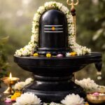 रविवार को सूर्य देव को जल देने के नियम और विधि