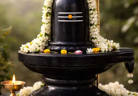 रविवार को सूर्य देव को जल देने के नियम और विधि