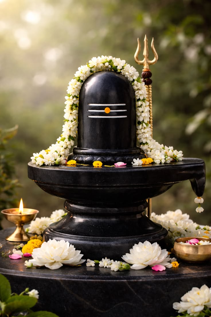 रविवार को सूर्य देव को जल देने के नियम और विधि