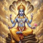 बृहस्पतिवार व्रत कब और कैसे शुरू करें