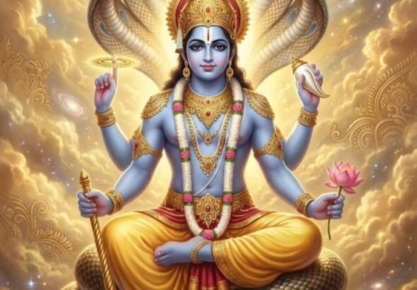 बृहस्पतिवार व्रत कब और कैसे शुरू करें