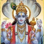 बृहस्पति देव के व्रत की सही पूजा विधि