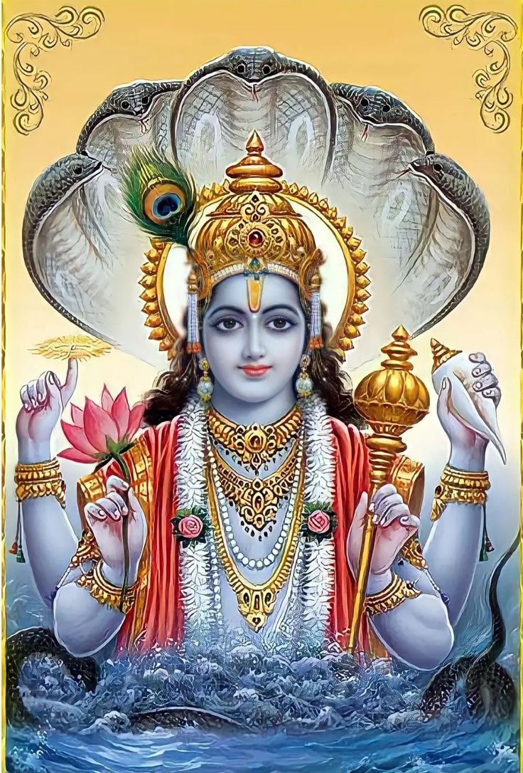 बृहस्पति देव के व्रत की सही पूजा विधि