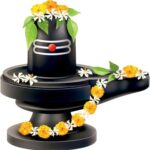 16 सोमवार व्रत करने की संपूर्ण विधि