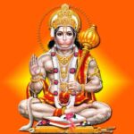 रोज़ हनुमान चालीसा पढ़ने के अद्भुत लाभ