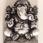 गणेश जी को प्रसन्न करने के लिए बुधवार की विशेष पूजा