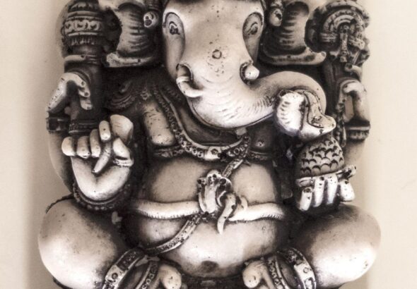 गणेश जी को प्रसन्न करने के लिए बुधवार की विशेष पूजा