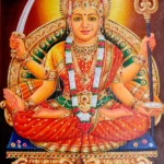 संतोषी माता व्रत कैसे शुरू करें