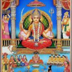 संतोषी माता व्रत करने से मिलते हैं ये चमत्कारी लाभ