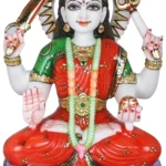 शुक्रवार को संतोषी माता व्रत करने की संपूर्ण विधि