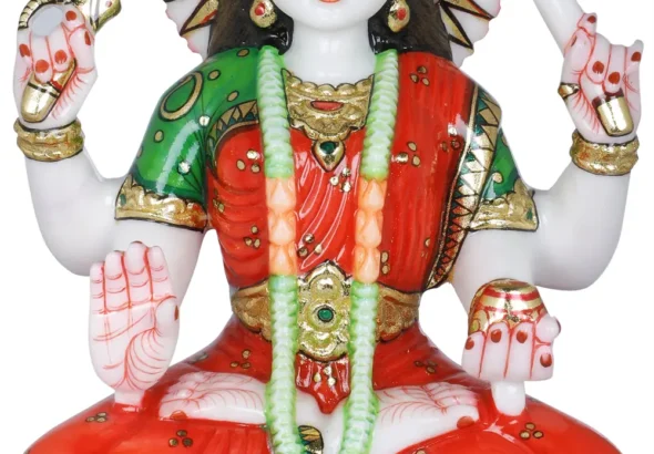 शुक्रवार को संतोषी माता व्रत करने की संपूर्ण विधि