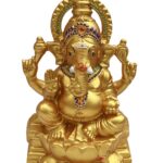 हर बुधवार करें ये उपाय, दूर होंगे सभी विघ्न