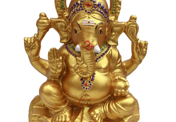 हर बुधवार करें ये उपाय, दूर होंगे सभी विघ्न