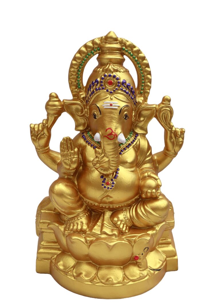 हर बुधवार करें ये उपाय, दूर होंगे सभी विघ्न