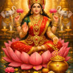 गुरुवार को मां लक्ष्मी की पूजा कैसे करें? जानें सही विधि