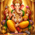 क्यों खास है बुधवार का दिन गणेश जी की पूजा के लिए?