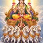 रविवार के दिन जल अर्पण में कौन सा फूल होता है सबसे शुभ?