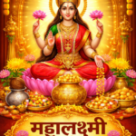 गुरुवार के दिन महालक्ष्मी की कृपा पाने के आसान उपाय