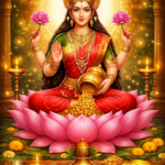 बृहस्पतिवार को महालक्ष्मी पूजा कैसे करें? जानें सही विधि