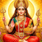 संतोषी माँ की पूजा विधि: जानें सही तरीका