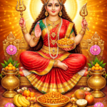 शुक्रवार को संतोषी माँ की पूजा कैसे करें?