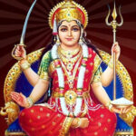 संतोषी माता व्रत: पूजा विधि और लाभ