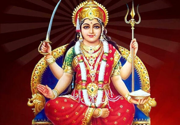 संतोषी माता व्रत: पूजा विधि और लाभ