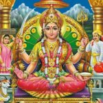 संतोषी माता व्रत में क्या करें और क्या न करें